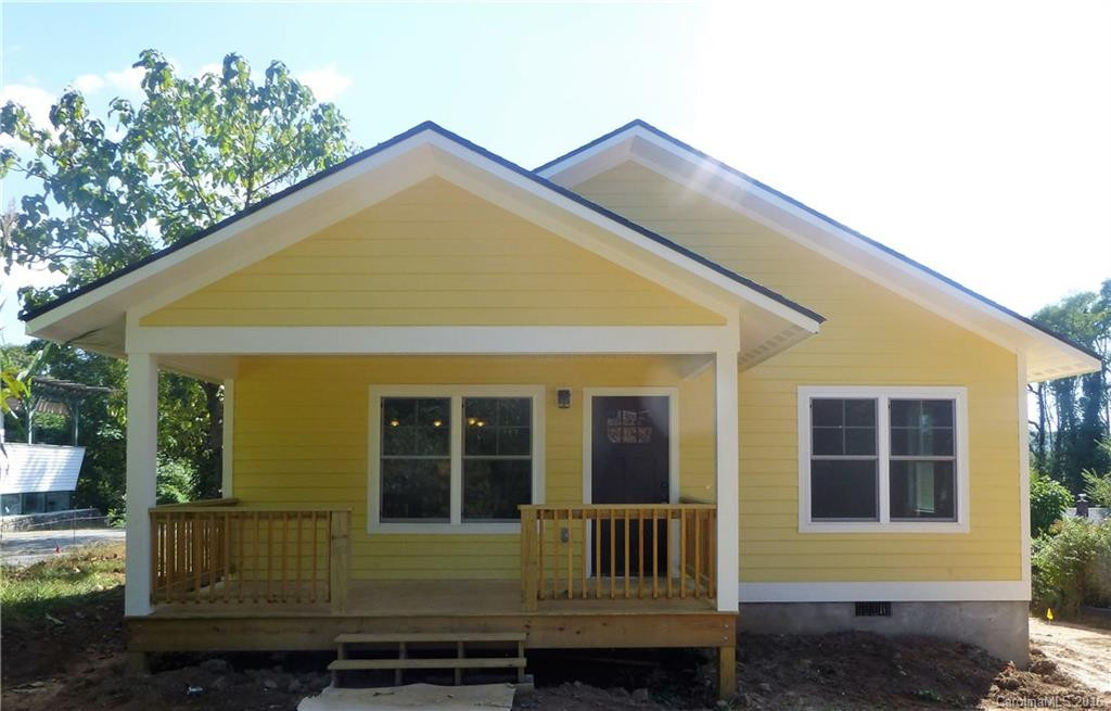 355 Fairview Road - Photo 2