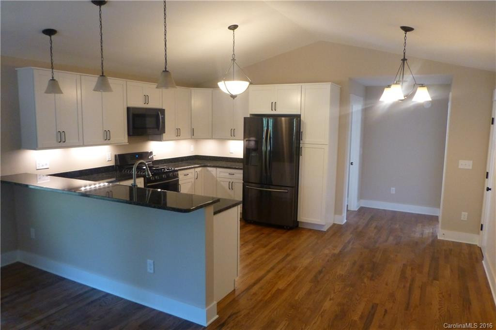 355 Fairview Road - Photo 11
