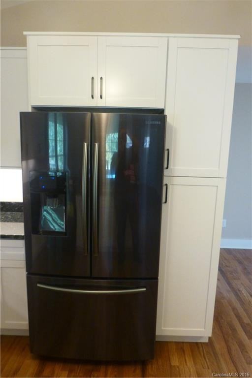 355 Fairview Road - Photo 12