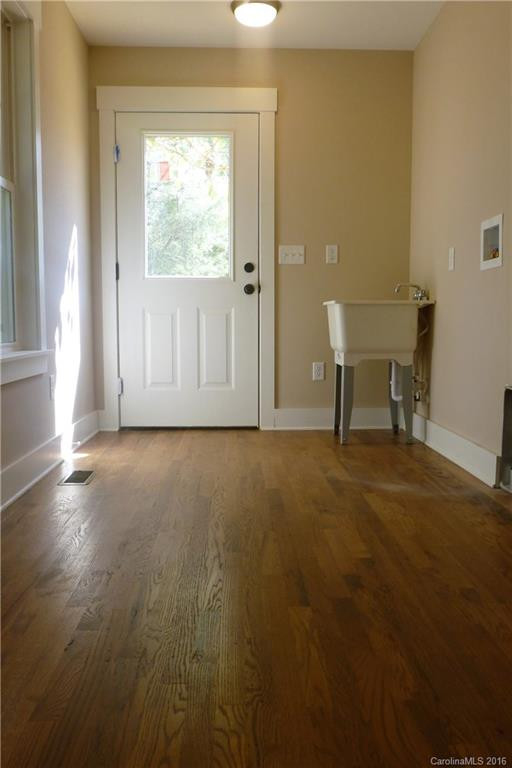 355 Fairview Road - Photo 13