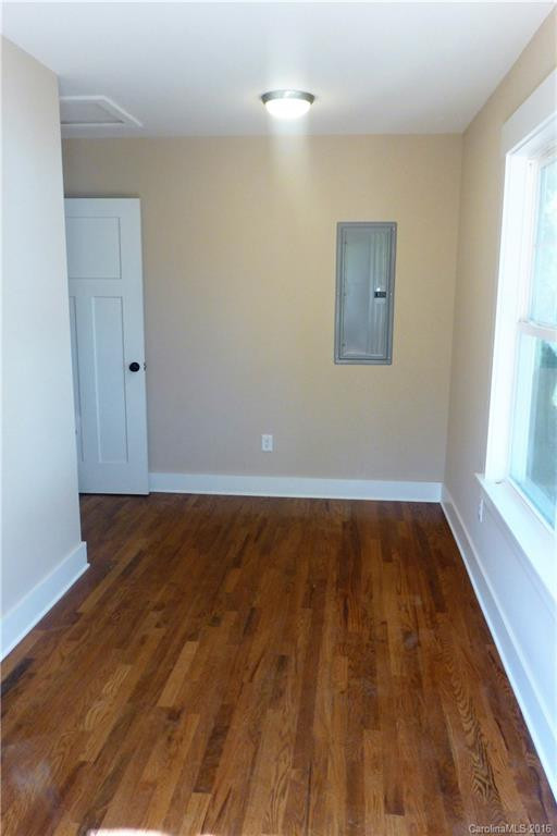 355 Fairview Road - Photo 14
