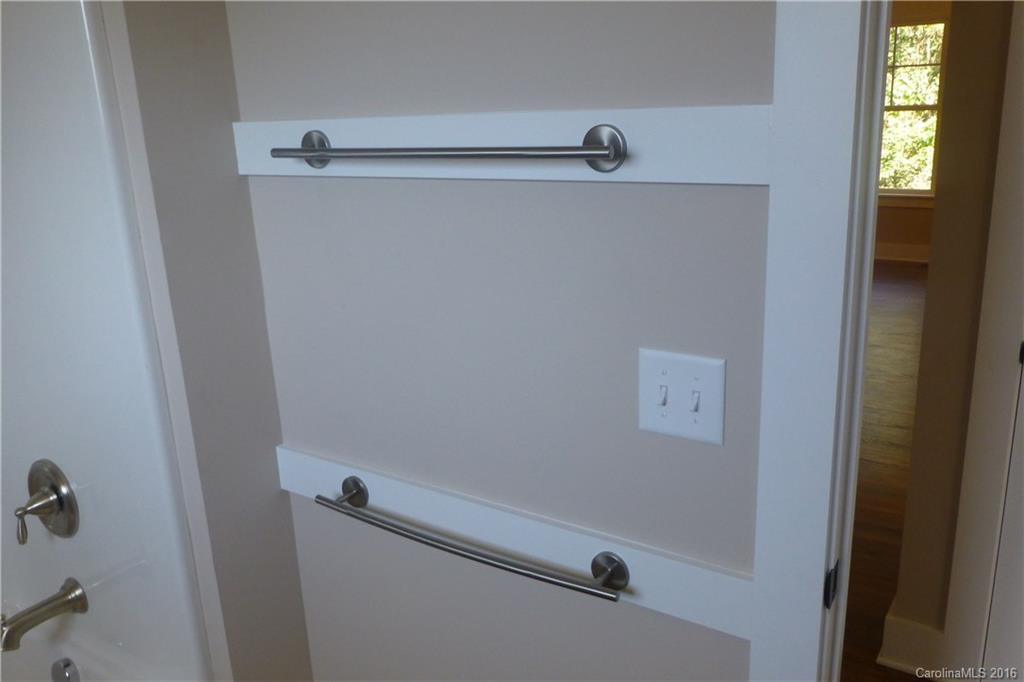 355 Fairview Road - Photo 15