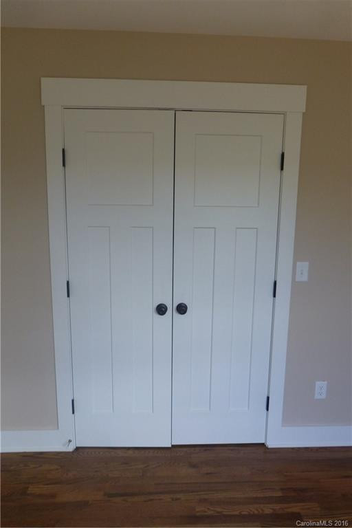 355 Fairview Road - Photo 17