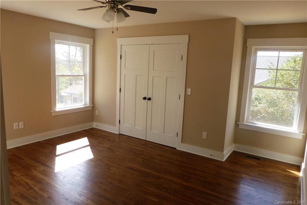 355 Fairview Road - Photo 18