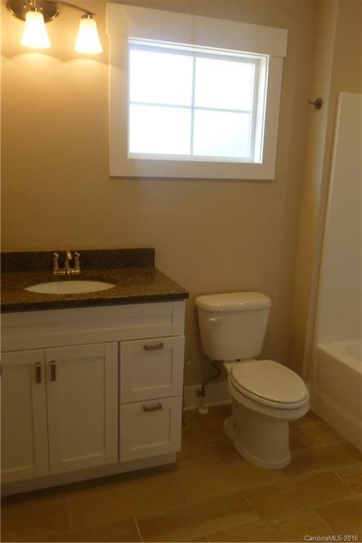 355 Fairview Road - Photo 19