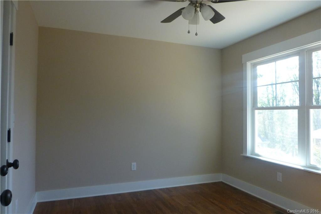 355 Fairview Road - Photo 20
