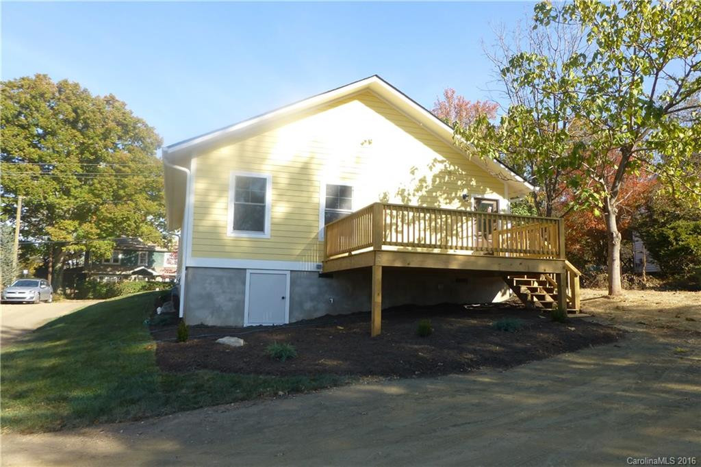 355 Fairview Road - Photo 3