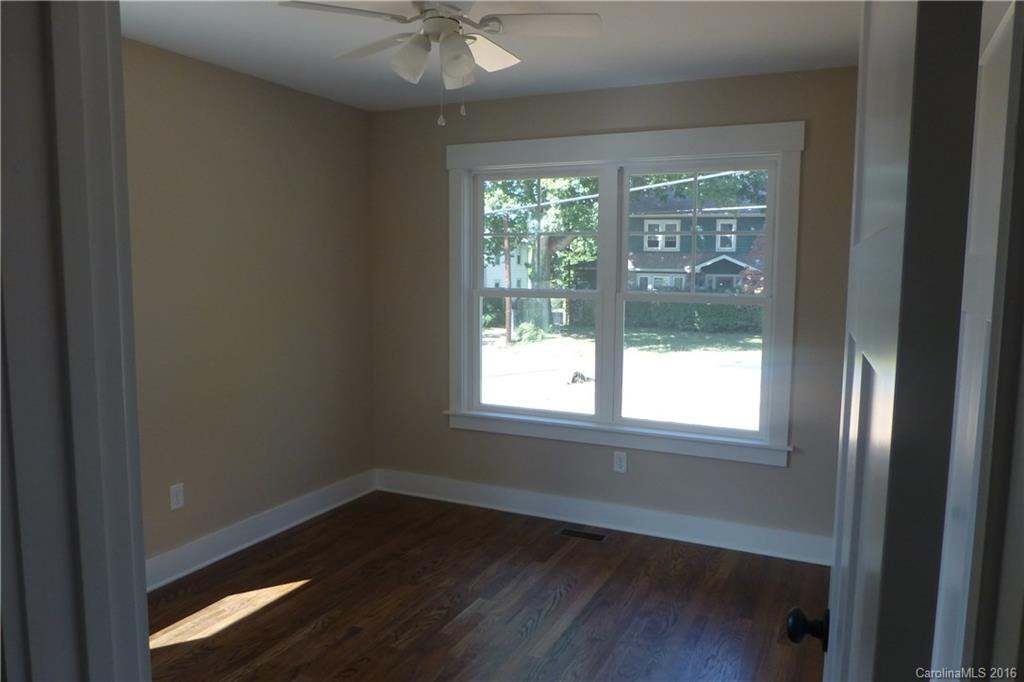 355 Fairview Road - Photo 21