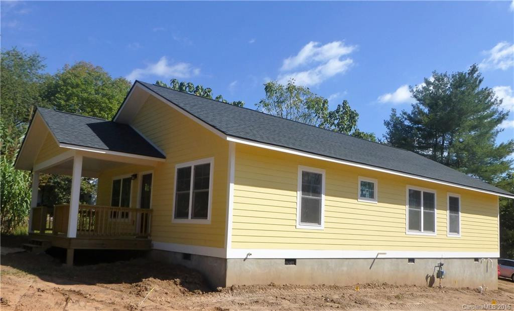 355 Fairview Road - Photo 4