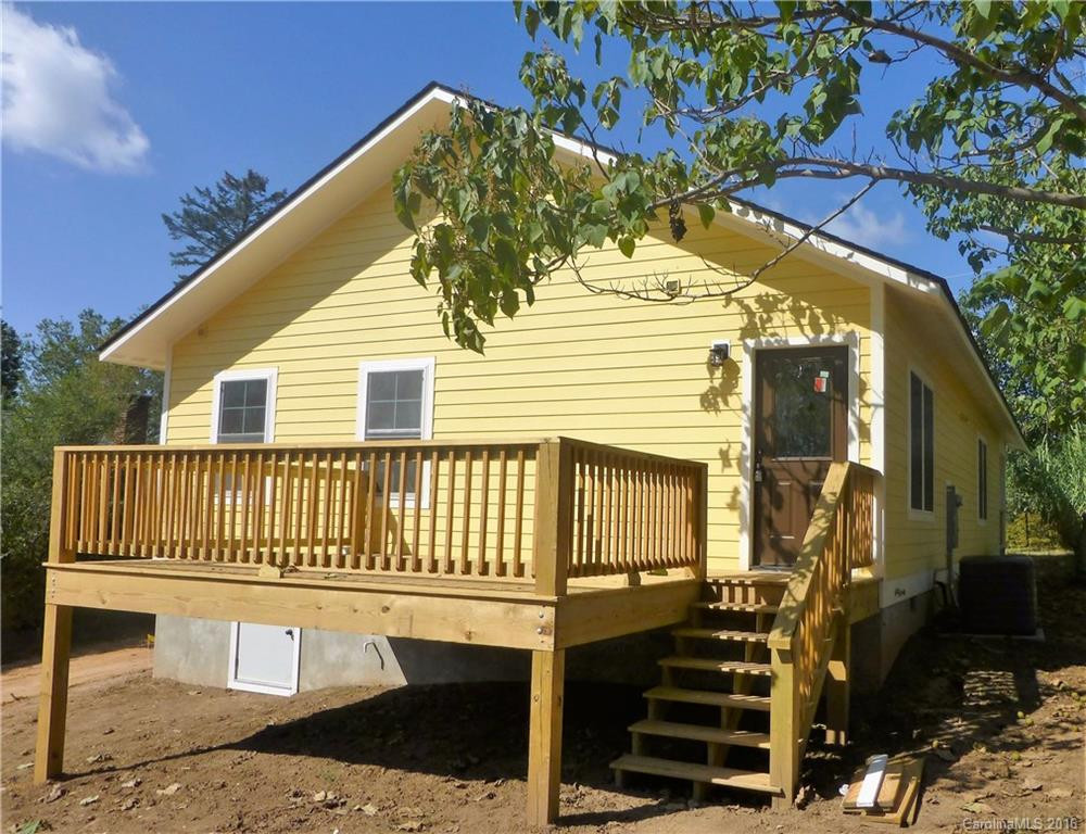 355 Fairview Road - Photo 5