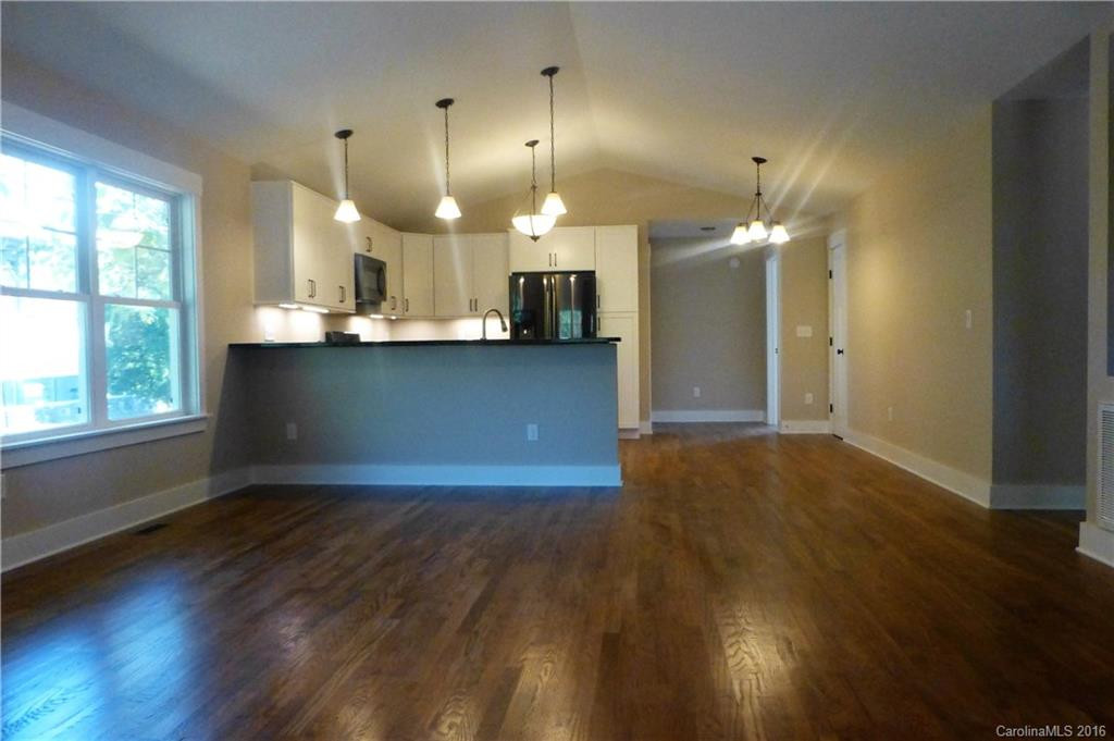 355 Fairview Road - Photo 6