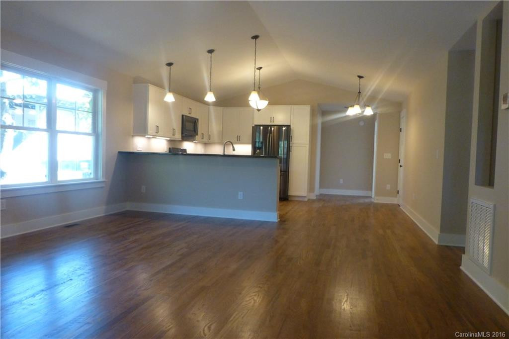 355 Fairview Road - Photo 7