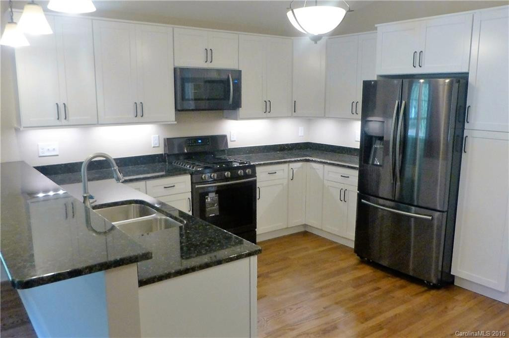 355 Fairview Road - Photo 8