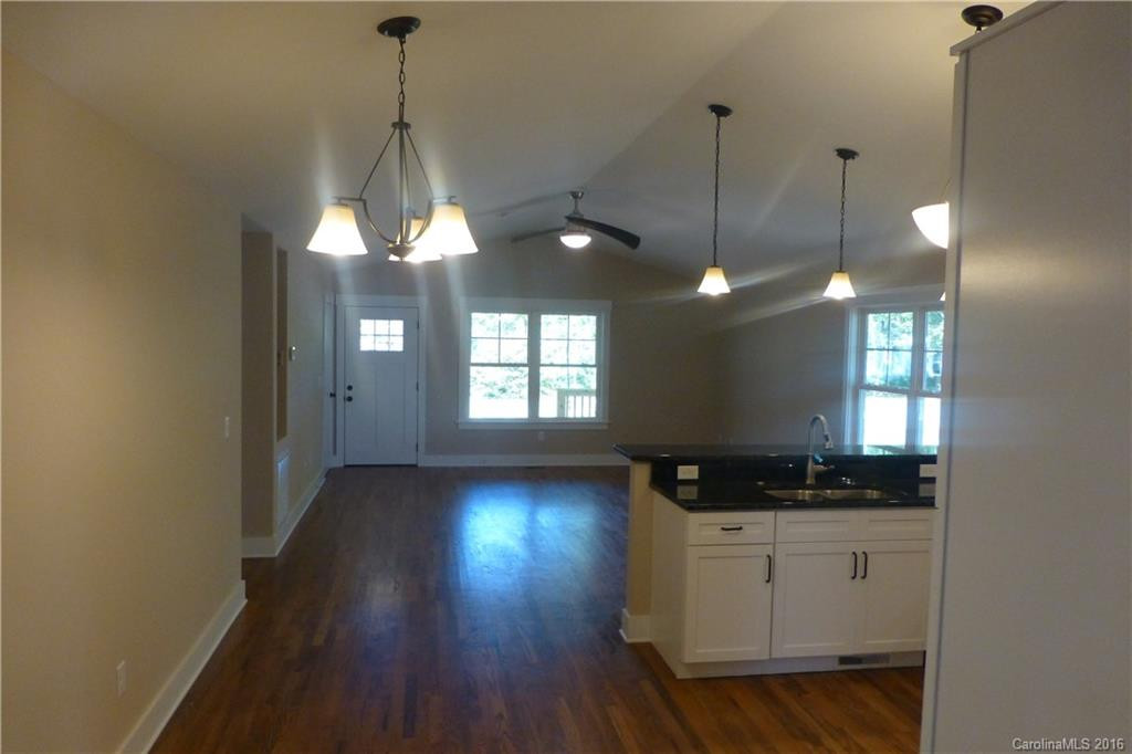 355 Fairview Road - Photo 9