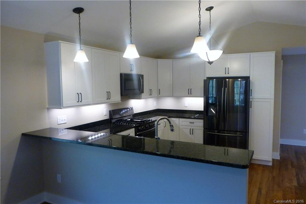 355 Fairview Road - Photo 10