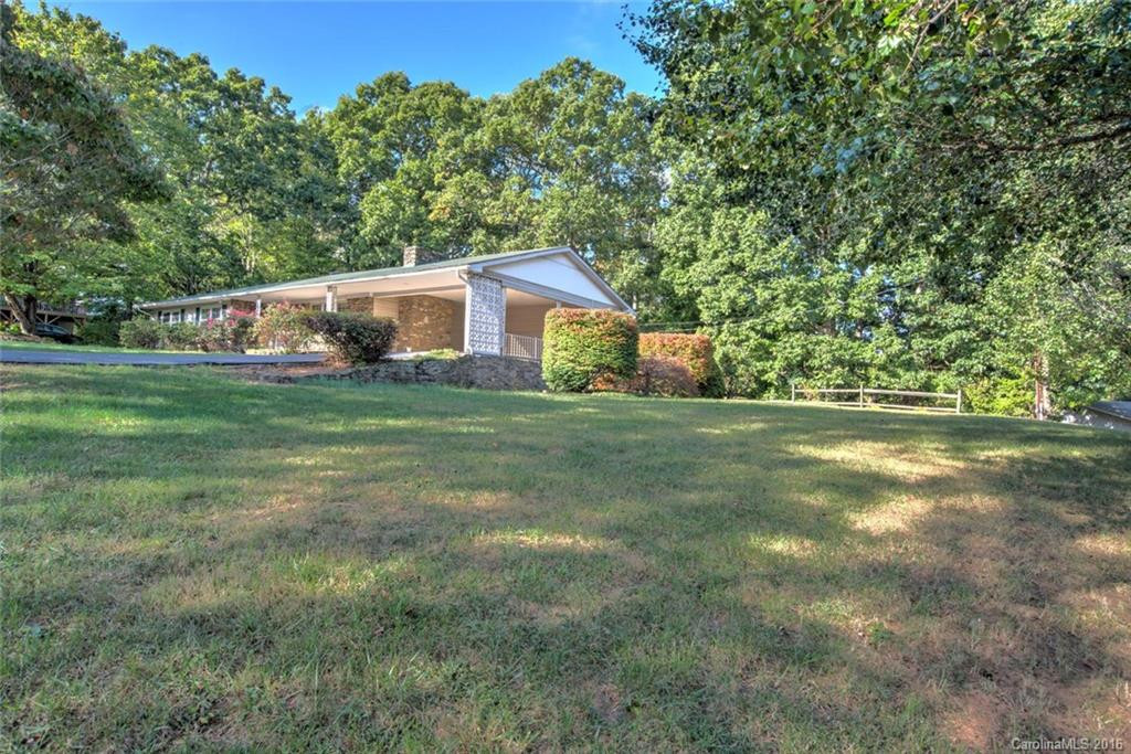 41 Dix Creek Lane - Photo 2
