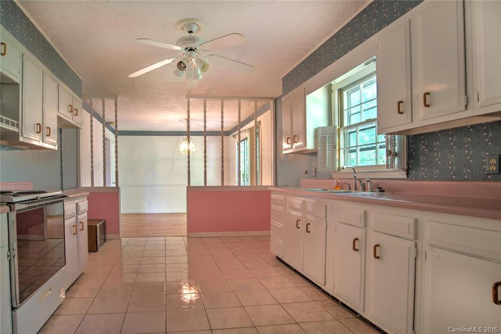 41 Dix Creek Lane - Photo 11