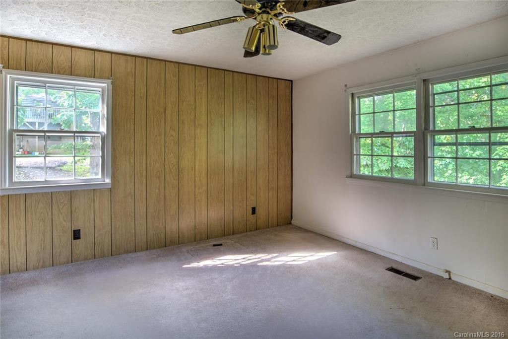 41 Dix Creek Lane - Photo 12