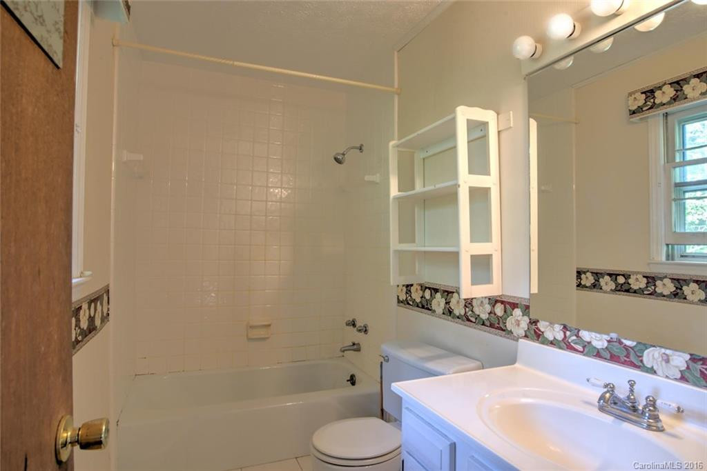 41 Dix Creek Lane - Photo 13