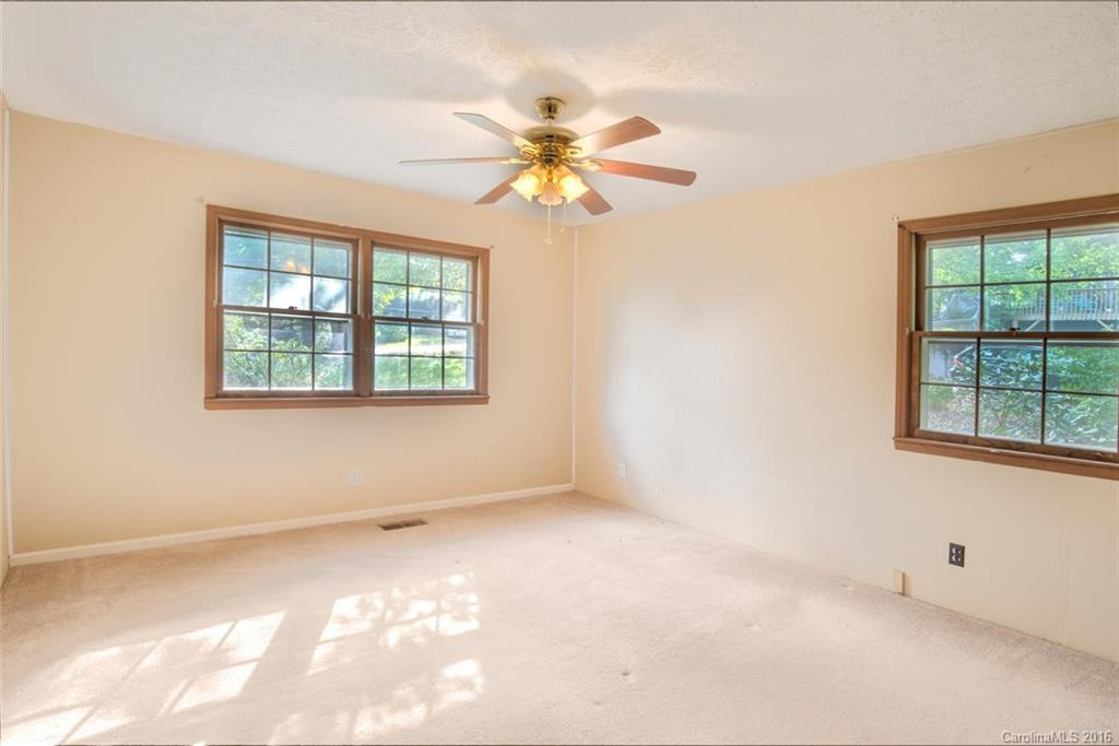41 Dix Creek Lane - Photo 14