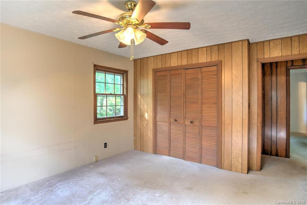 41 Dix Creek Lane - Photo 15