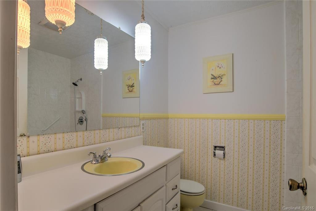 41 Dix Creek Lane - Photo 17