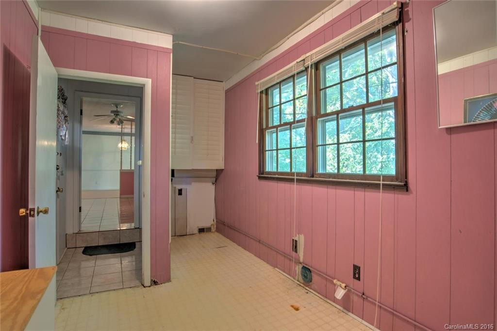 41 Dix Creek Lane - Photo 18