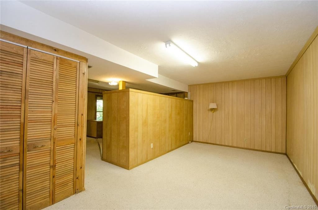 41 Dix Creek Lane - Photo 20