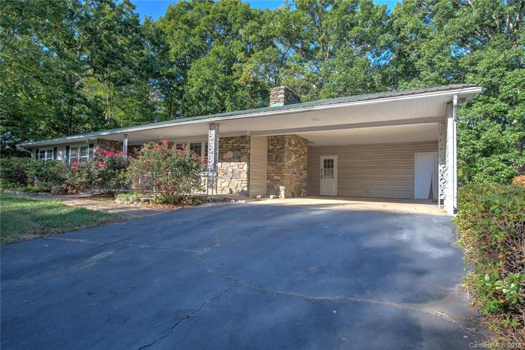 41 Dix Creek Lane - Photo 3
