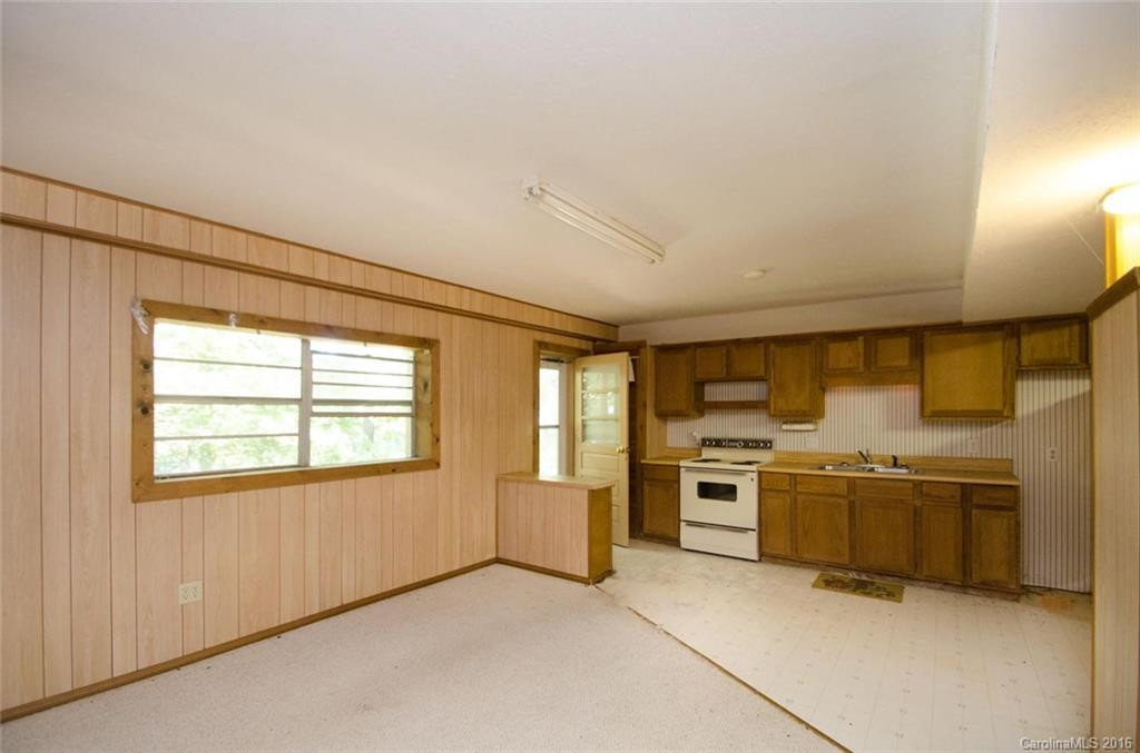 41 Dix Creek Lane - Photo 21