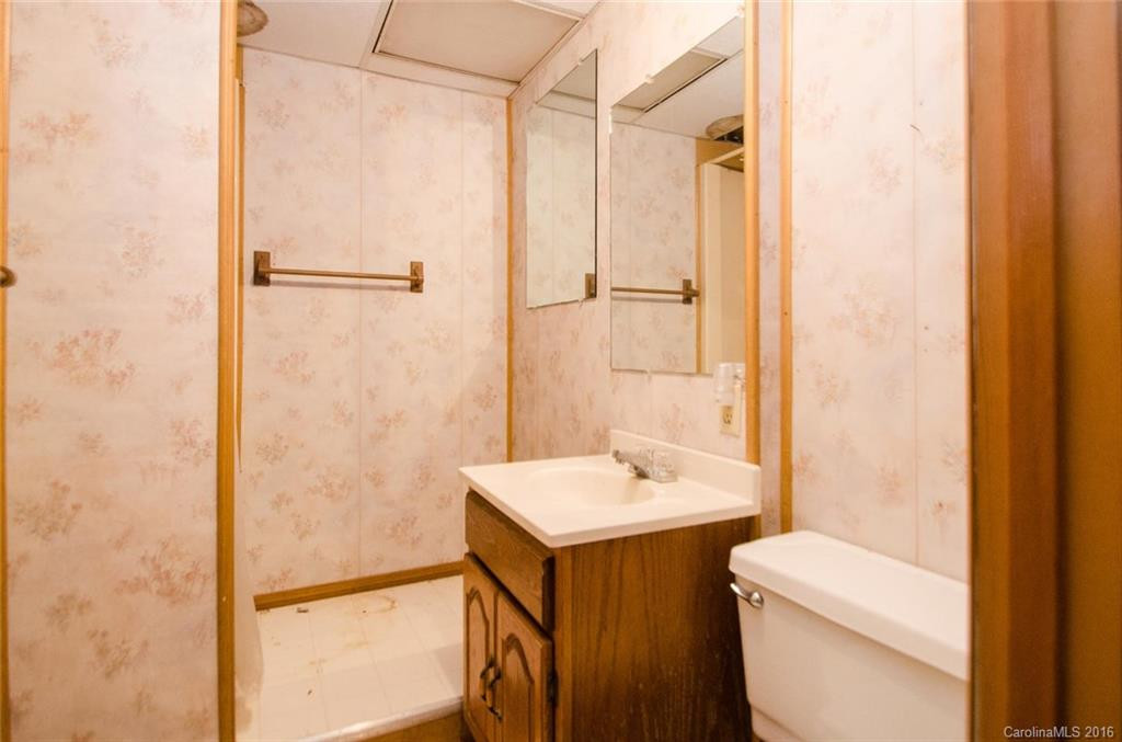 41 Dix Creek Lane - Photo 22