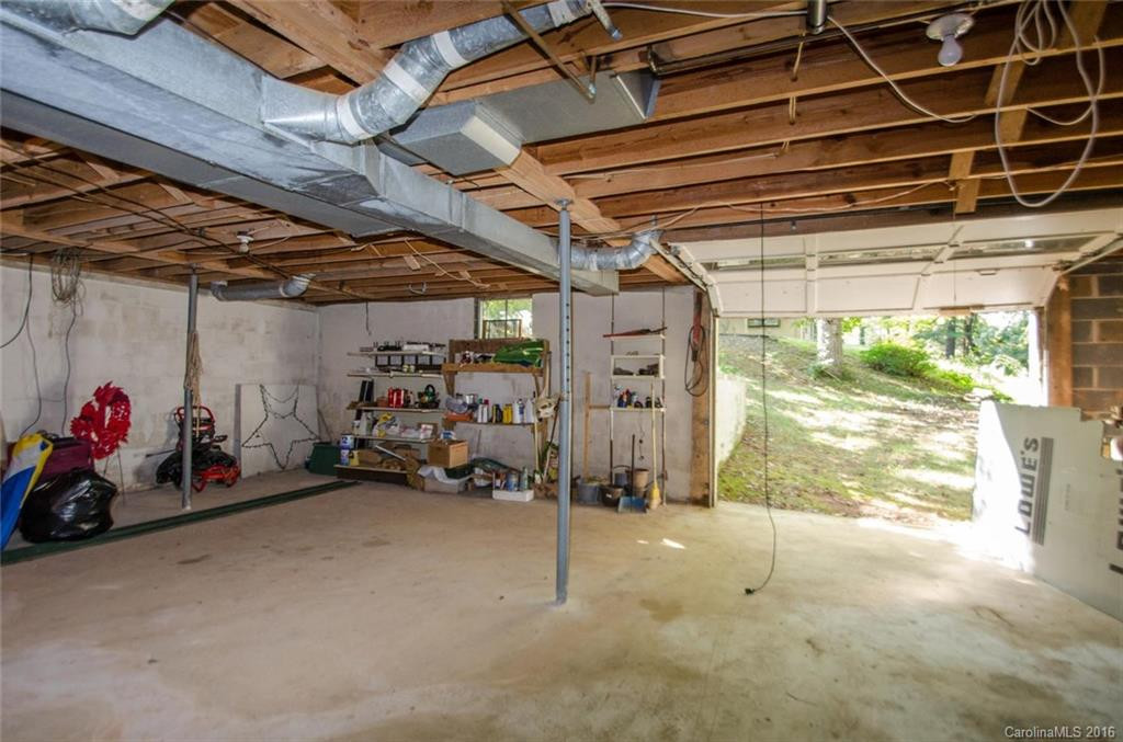 41 Dix Creek Lane - Photo 23