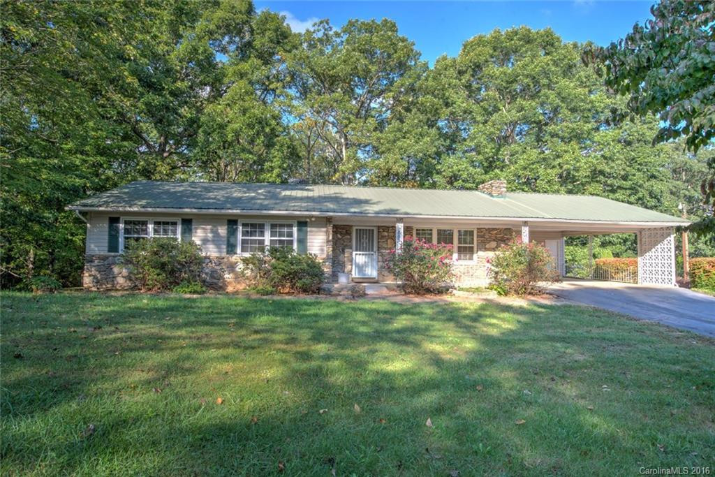 41 Dix Creek Lane - Photo 24