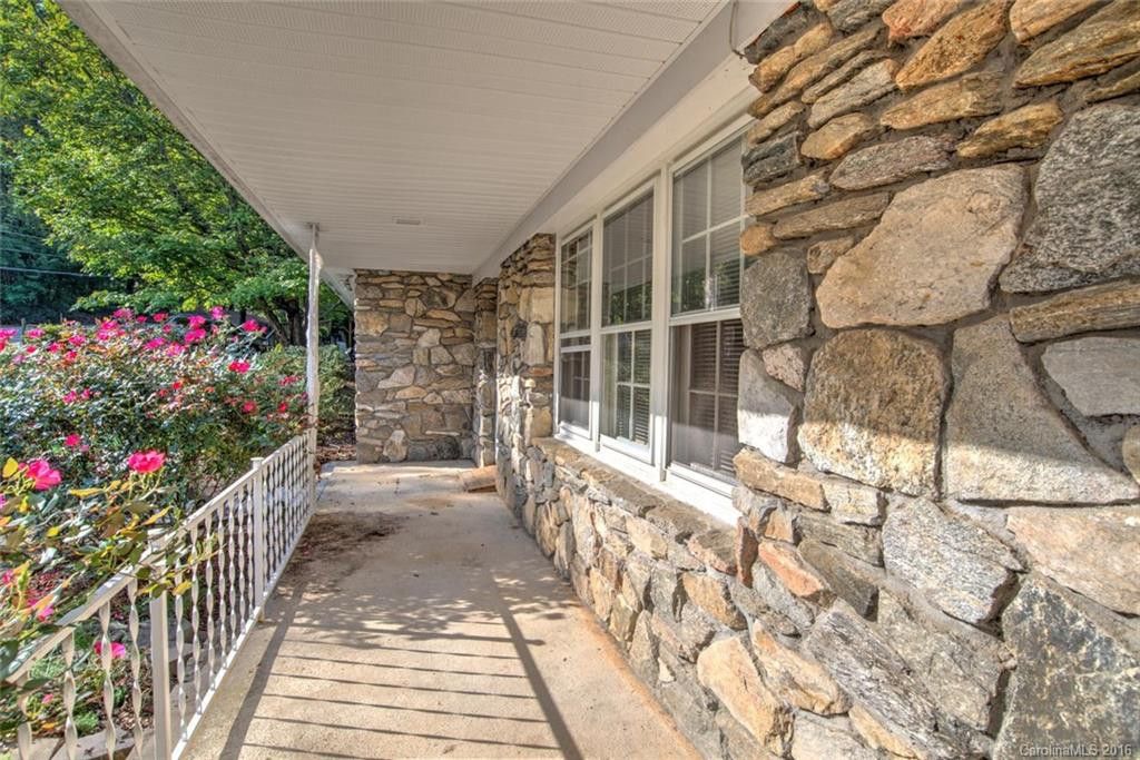 41 Dix Creek Lane - Photo 5