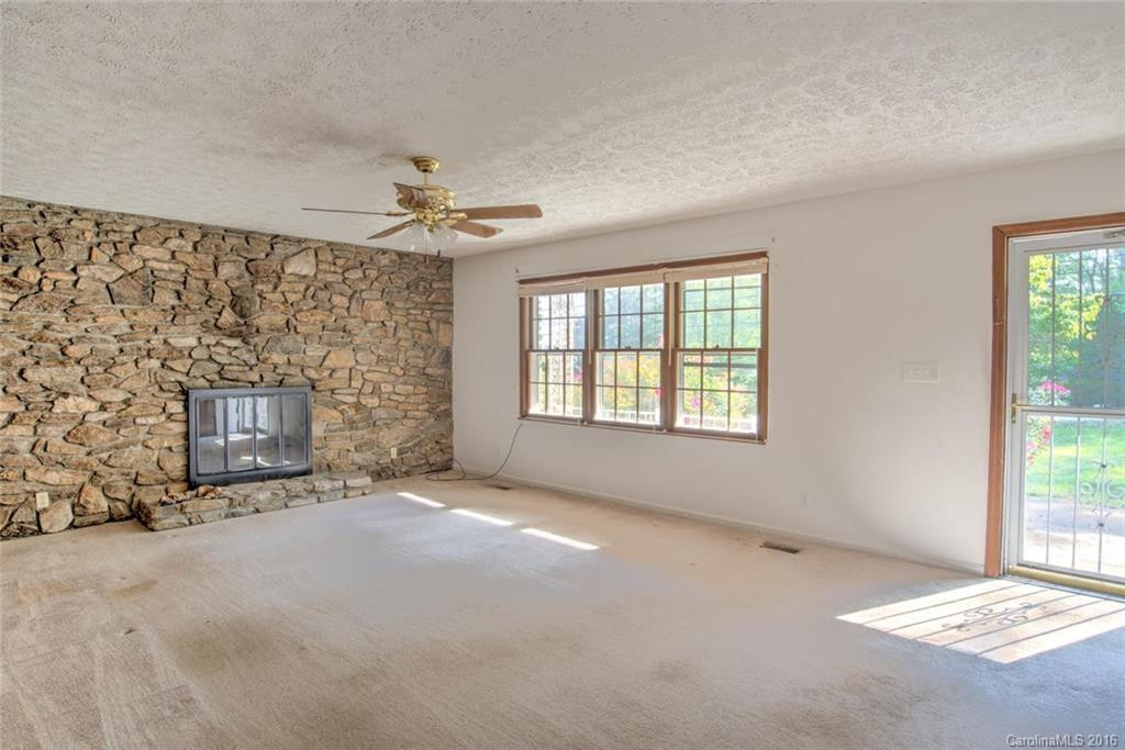 41 Dix Creek Lane - Photo 6