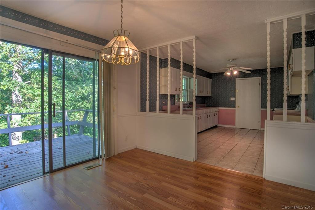 41 Dix Creek Lane - Photo 7