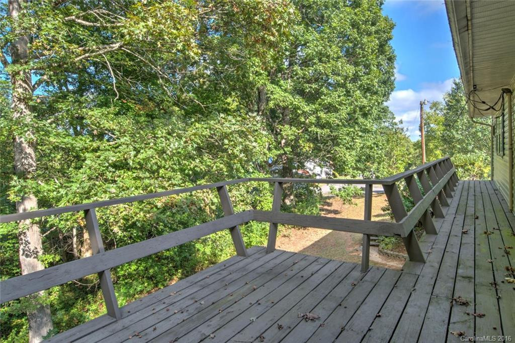 41 Dix Creek Lane - Photo 8