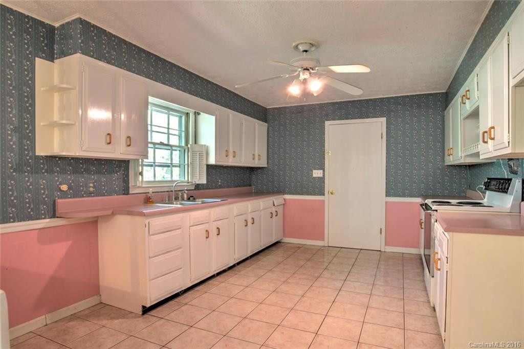 41 Dix Creek Lane - Photo 9