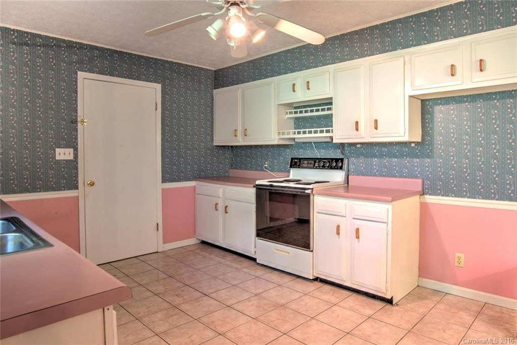 41 Dix Creek Lane - Photo 10