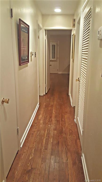 66 Larchmont Road - Photo 11