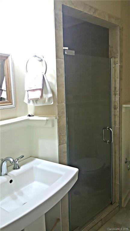 66 Larchmont Road - Photo 14