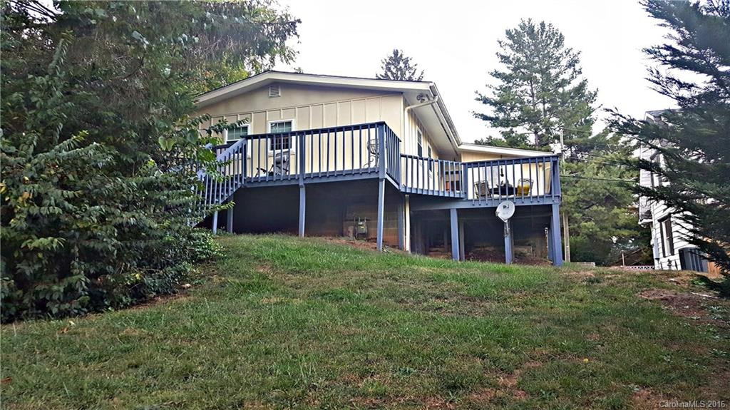 66 Larchmont Road - Photo 15