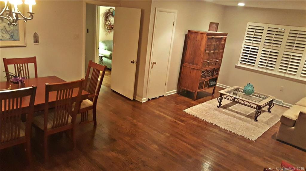 66 Larchmont Road - Photo 6