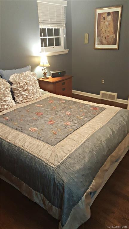 66 Larchmont Road - Photo 8