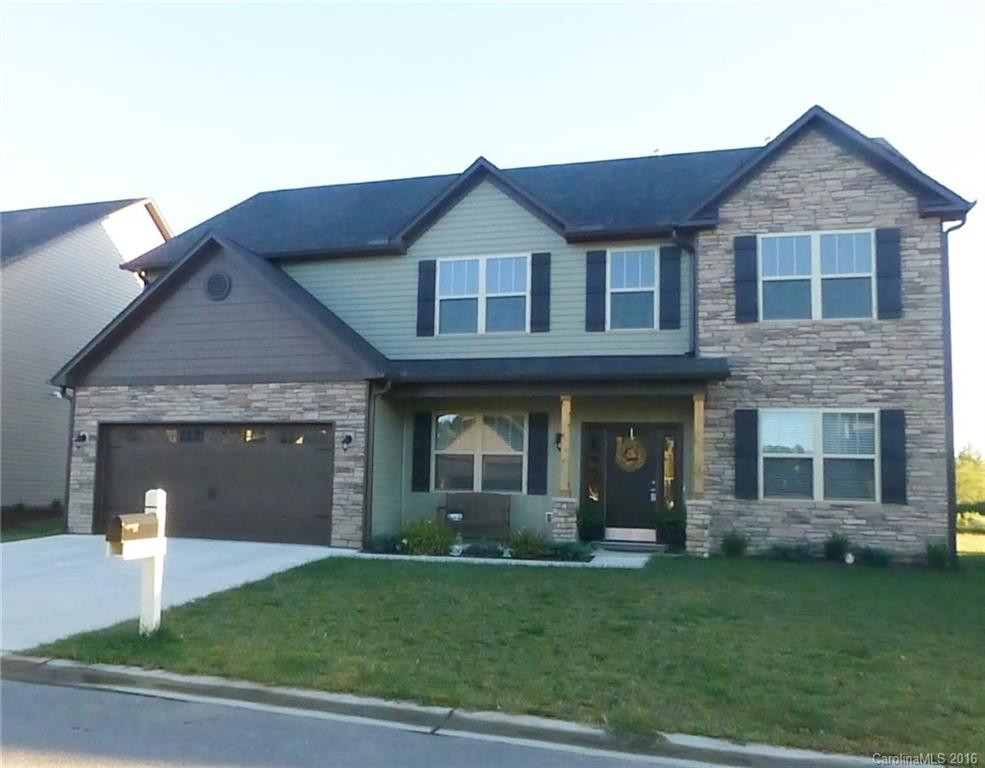 182 Alligator Drive