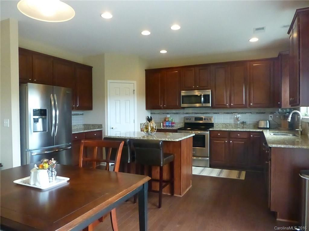 182 Alligator Drive - Photo 2