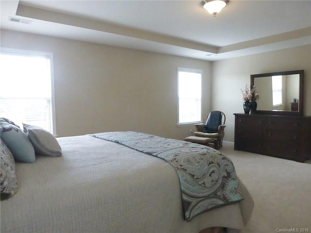 182 Alligator Drive - Photo 11