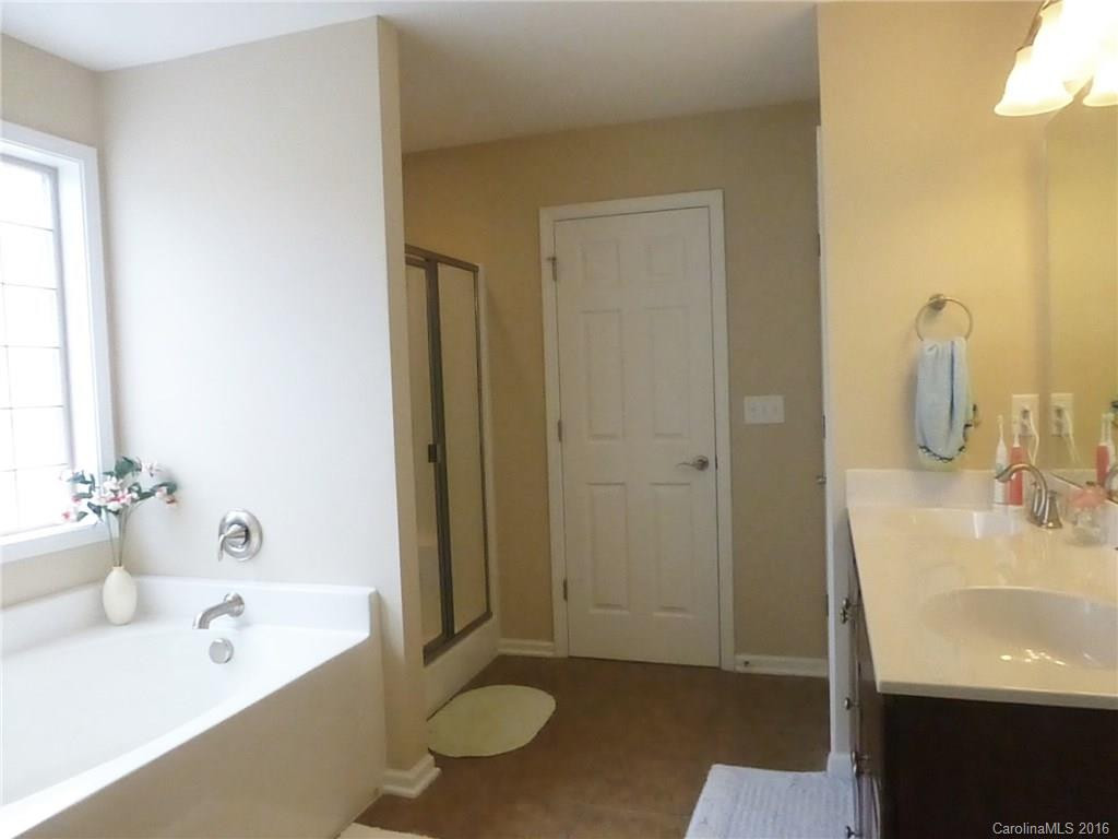 182 Alligator Drive - Photo 12