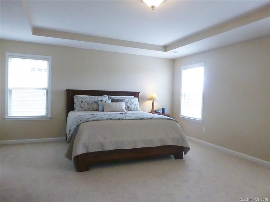 182 Alligator Drive - Photo 13