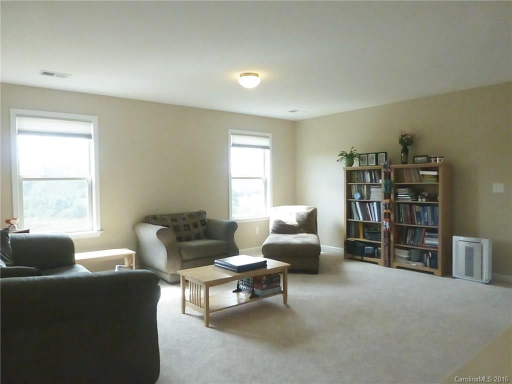 182 Alligator Drive - Photo 14